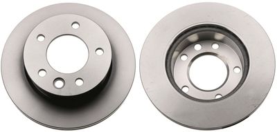 Dischi freno vcl anteriore Mercedes sprinter 308D 09/99-05/06