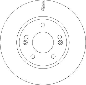 Df. Hyundai