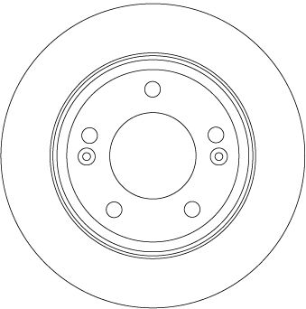Df. Hyundai