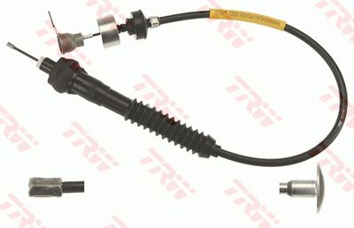 Cavo frizione Peugeot 306