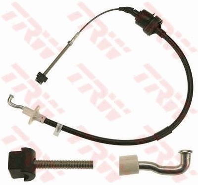 Cavo frizione Opel Astra