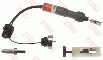 Cavo frizione Peugeot 306 04/93 04/02