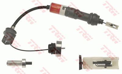 Cavo frizione Citroën xsara 04.1994 03.2005