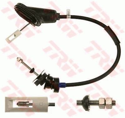 Cavo frizione Peugeot 106