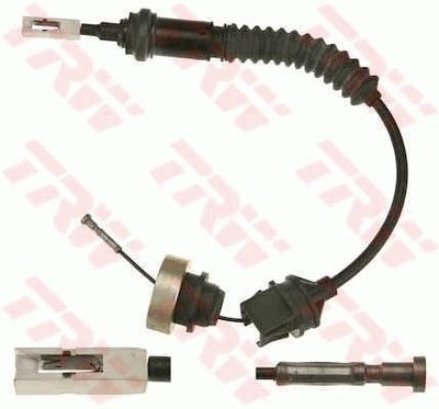 Cavo frizione Peugeot 306