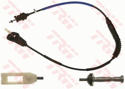 Cavo frizione Peugeot 106