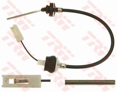 Cavo frizione Peugeot 306