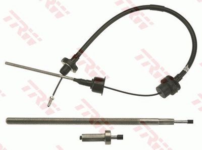 Cavo frizione Opel Astra
