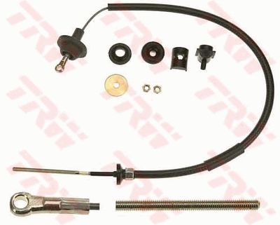 Cavo frizione Skoda beta pick up