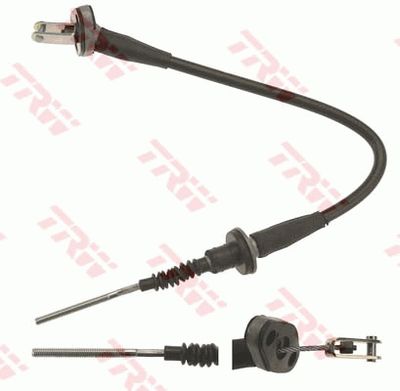 Cavo frizione Suzuki wagon r 07/97-07/03