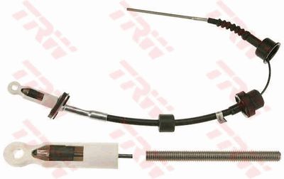 Cavo frizione Fiat palio