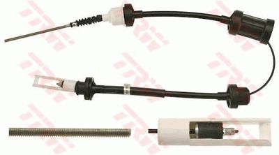 Cavo frizione Fiat marea