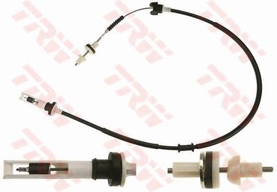 Cavo frizione Fiat brava