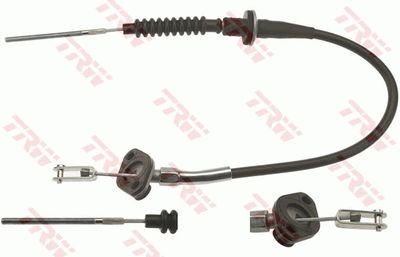 Cavo frizione Opel agila 04/08>