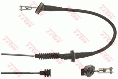Cavo frizione Suzuki wagon r 02/00-12/12