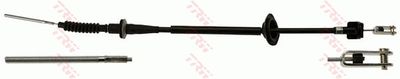 Cavo frizione Suzuki ignis 10/03-12/11