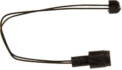 Contatto segnalazione usura past. freno/mat. d'attrito posteriore BMW 6 1981 1989