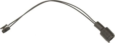 Contatto segnalazione usura past. freno/mat. d'attrito anteriore BMW 5 1987 1988