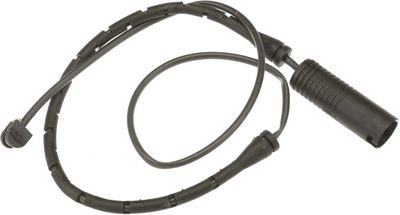 Contatto segnalazione usura past. freno/mat. d'attrito anteriore BMW Z3 1998 2003