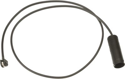 Contatto segnalazione usura past. freno/mat. d'attrito posteriore BMW 3 convertible 1995 1999