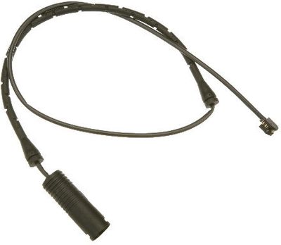 Contatto segnalazione usura past. freno/mat. d'attrito anteriore BMW Z3 Coupé 2000 2003