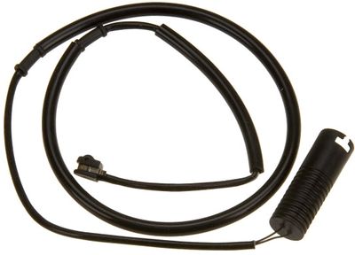 Contatto segnalazione usura past. freno/mat. d'attrito posteriore Rover 75 estate 2001 ->