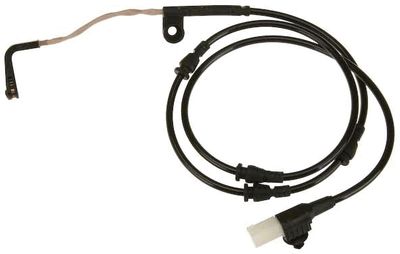 Contatto segnalazione usura past. freno/mat. d'attrito posteriore Land Rover range Rover sport 2006 ->