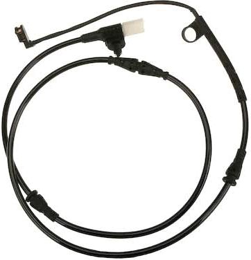Contatto segnalazione usura past. freno/mat. d'attrito anteriore Land Rover range Rover sport 2005 ->