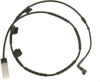 Contatto segnalazione usura past. freno/mat. d'attrito posteriore MINI convertible 2009 ->