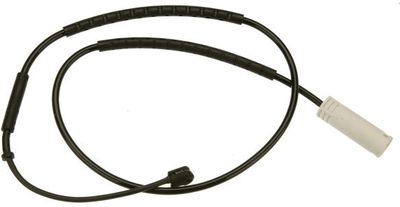 Contatto segnalazione usura past. freno/mat. d'attrito anteriore MINI countryman 06/10 ->