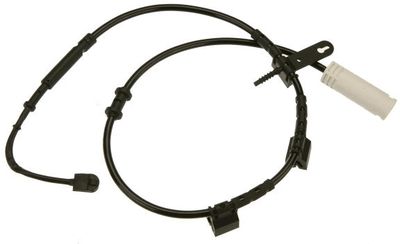 Contatto segnalazione usura past. freno/mat. d'attrito posteriore MINI clubman 02/11 ->