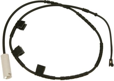 Contatto segnalazione usura past. freno/mat. d'attrito anteriore MINI clubman 02/11 ->