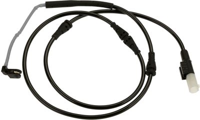 Contatto segnalazione usura past. freno/mat. d'attrito anteriore Land Rover Land Rover range Rover sp