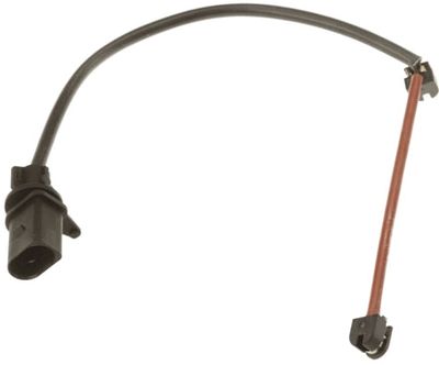 Contatto segnalazione usura past. freno/mat. d'attrito anteriore Volkswagen phaeton 11/13>