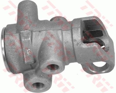 Correttore di frenata posteriore Peugeot J5 flatbed / chassis 1981 1990