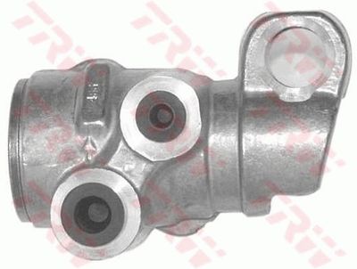 Correttore di frenata anteriore Fiat Ducato box 1994 2002