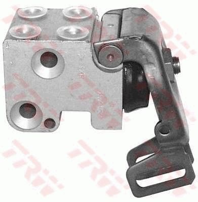 Correttore di frenata posteriore Volkswagen vento 1994 1998