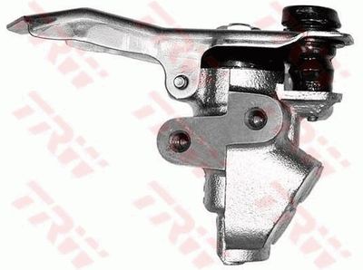 Correttore di frenata posteriore Volkswagen Transporter T4 1990 2003