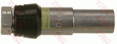 Correttore di frenata posteriore Ford mondeo II 1996 2000