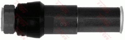 Correttore di frenata posteriore Ford mondeo II estate 1998 2000