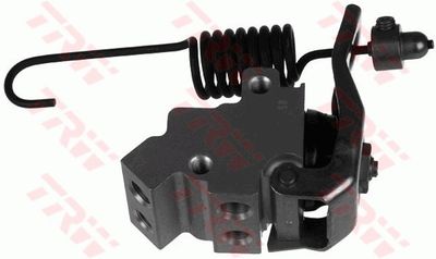 Correttore di frenata posteriore Opel zafira 2001 2005