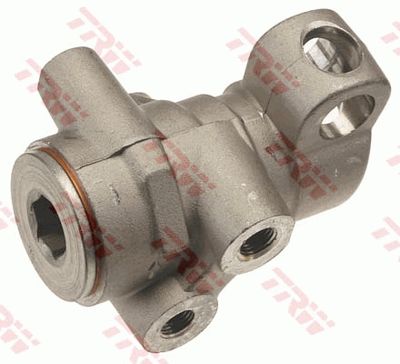 Correttore di frenata posteriore Fiat 131 10/74 - 01/85