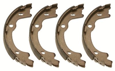Ganascia freno posteriore Hyundai, Kia Hyundai I30 , I30 e