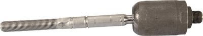 Giunto assiale asta trasversale anteriore Mercedes s-class 2002 2005