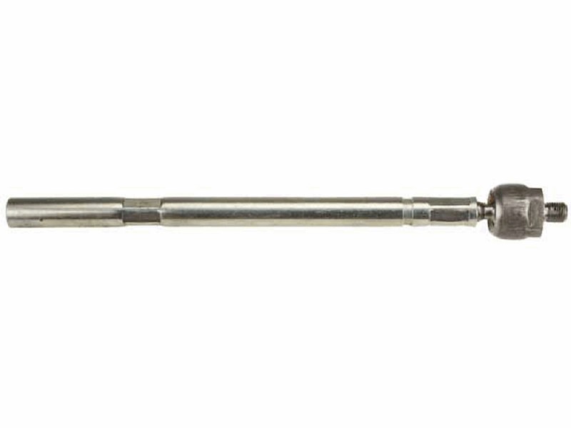 Giunto assiale asta trasversale anteriore Citroën C4/ Peugeot 307 2004 ->