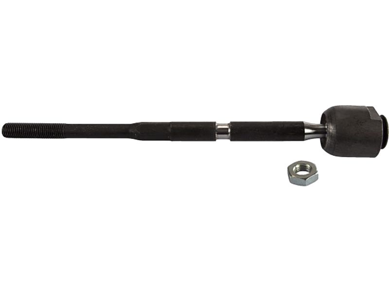 Giunto assiale asta trasversale anteriore Fiat Punto I/II 1997 2000