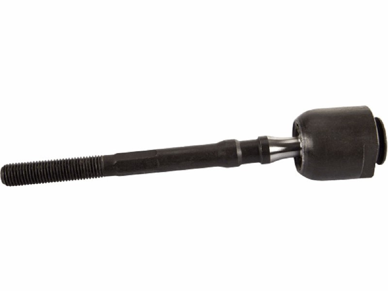 Giunto assiale asta trasversale anteriore Seat terra box 1990 1995