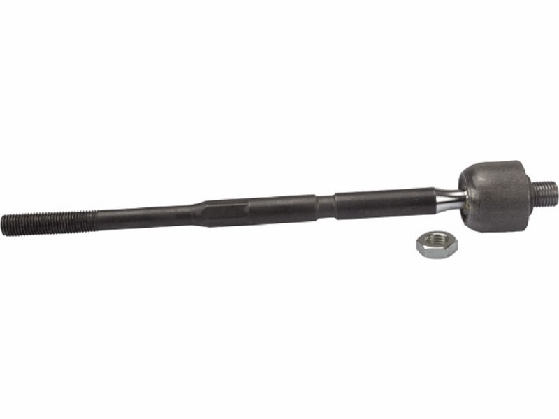 Giunto assiale asta trasversale anteriore Fiat brava/BRAV0/tempra 1992 1993
