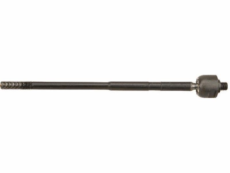 Giunto assiale asta trasversale anteriore Ford Focus estate 1999 2004