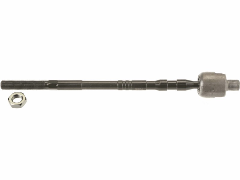 Giunto assiale asta trasversale Subaru forester 06/02-05/08